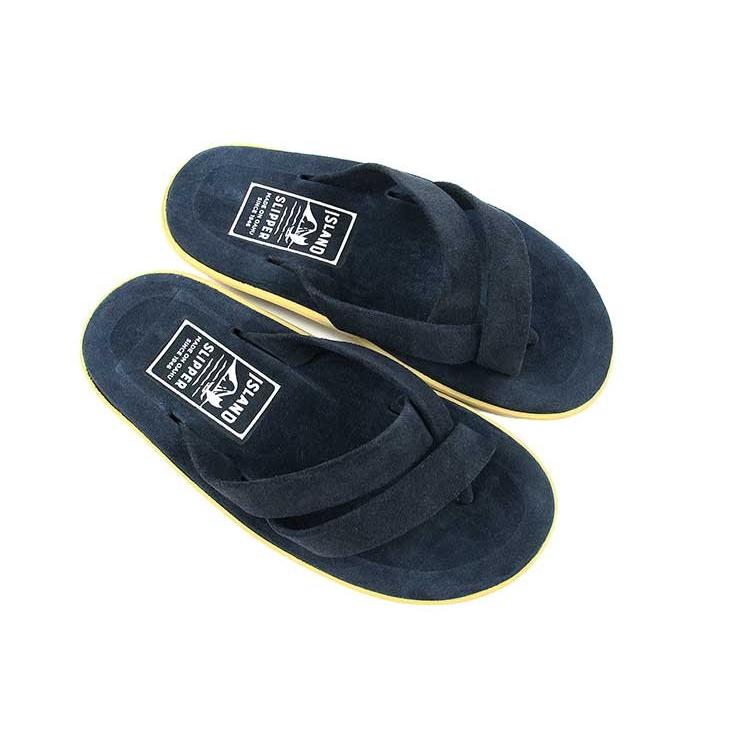 ISLAND SLIPPER アイランドスリッパ クロス サンダル PT403 ISLAND SLIPPER アイランドスリッパ クロス サンダル PT403