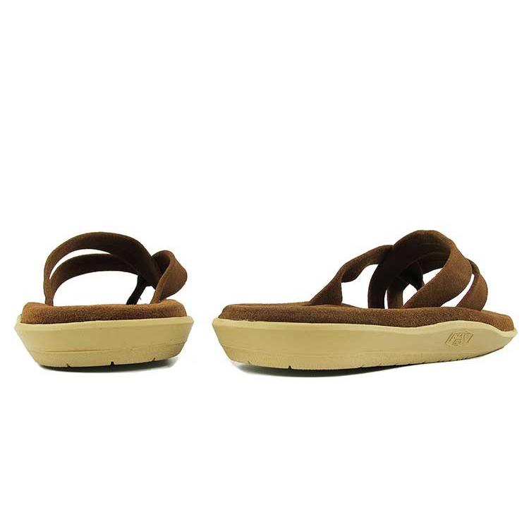 ISLAND SLIPPER アイランドスリッパ クロス サンダル PT403 ISLAND SLIPPER アイランドスリッパ クロス サンダル PT403