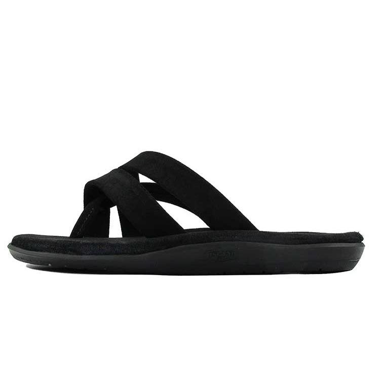 ISLAND SLIPPER アイランドスリッパ クロス サンダル PT403 ISLAND SLIPPER アイランドスリッパ クロス サンダル PT403