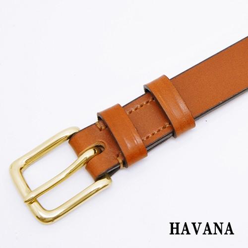 JABEZ CLIFF Jabetz Cliff ジャベツクリフ Stirrup Leather Belt JABEZ CLIFF Jabetz Cliff ジャベツクリフ Stirrup Leather Belt