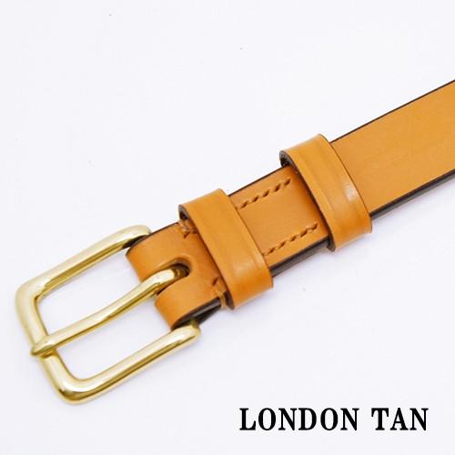 JABEZ CLIFF Jabetz Cliff ジャベツクリフ Stirrup Leather Belt JABEZ CLIFF Jabetz Cliff ジャベツクリフ Stirrup Leather Belt