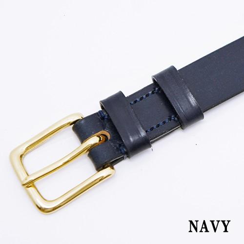 JABEZ CLIFF Jabetz Cliff ジャベツクリフ Stirrup Leather Belt JABEZ CLIFF Jabetz Cliff ジャベツクリフ Stirrup Leather Belt