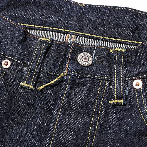 ジェラード Age of Longing Blacktag 301EXX w36 JP94301E_8.jpg?v=1730463338&