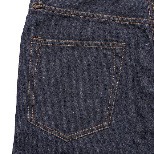 JELADO ジェラード JP94312 Universal Slim 312ZXX ユニバーサル JELADO ジェラード JP94312 Universal Slim 312ZXX ユニバーサル