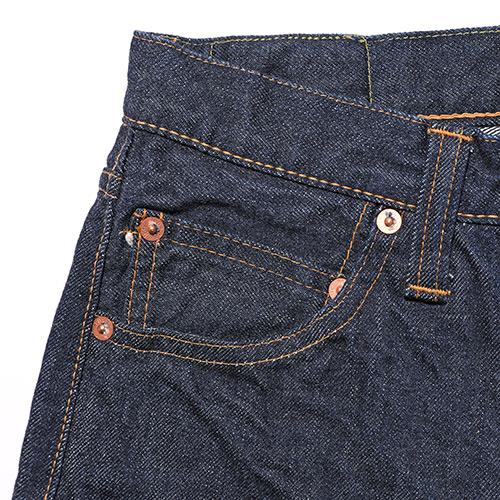 JELADO ジェラード JP94312 Universal Slim 312ZXX ユニバーサル JELADO ジェラード JP94312 Universal Slim 312ZXX ユニバーサル