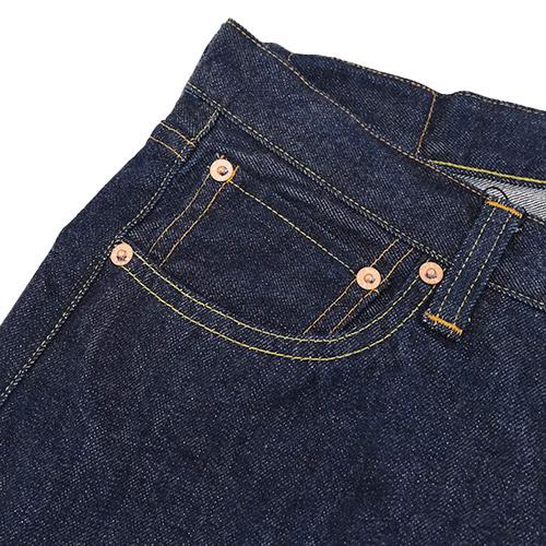 JELADO ジェラード 55Denim 313XX ワイドストレート JP94313 JELADO ジェラード 55Denim 313XX ワイドストレート JP94313