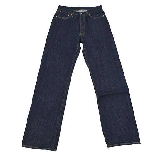 JELADO ジェラード 55Denim 313XX ワイドストレート JP94313 JELADO ジェラード 55Denim 313XX ワイドストレート JP94313
