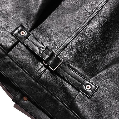 JELADO ジェラード 44Leather Jacket 44レザージャケット JELADO ジェラード 44Leather Jacket 44レザージャケット