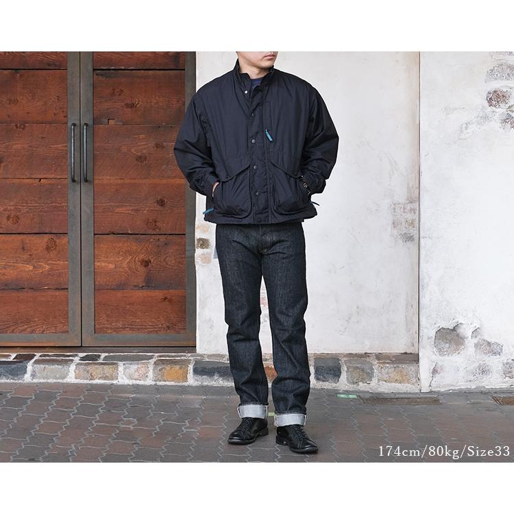 JELADO ジェラード JP01314 Last Resort 66 Black Denim ラスト JELADO ジェラード JP01314 Last Resort 66 Black Denim ラスト