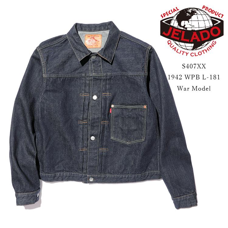 40-62 20巻 ID78889】ZX40UR-3 | ミニ油圧ショベル | 株式会社アタッチリンク