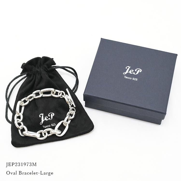 LETANG & REMY レタン＆レミー シルバープレート 3枚セット 京商 ミニッツRWDシリーズ レディセット Sauber-Mercedes Gruppe