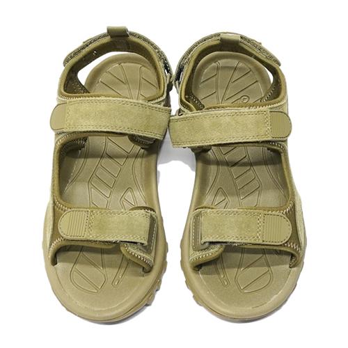 J＆S FRANKLIN EQUIPMENT（J&S フランクリンエキップメント） J&S