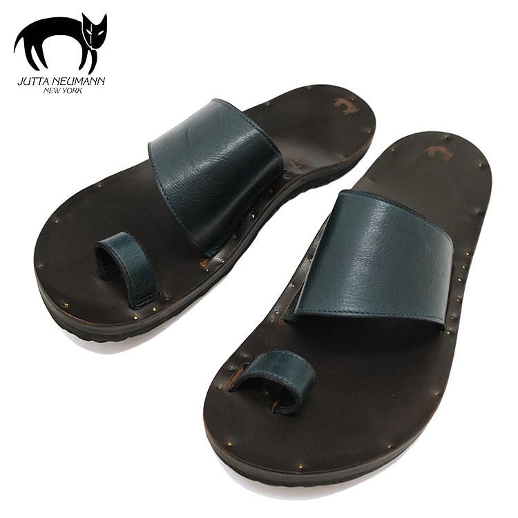 ユッタ ニューマンALICE/BIRKENSTOCK SOLEアリス-