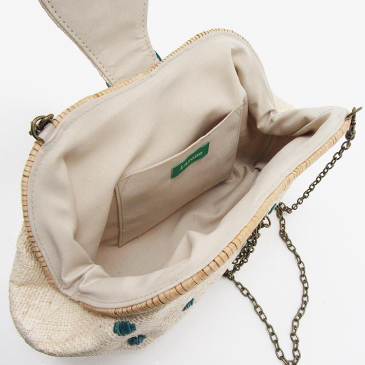 LARONE 53183-1 05413/05913/06713 CLUTCH かごバック