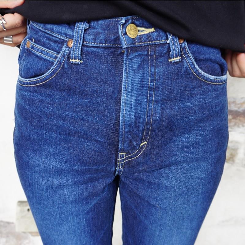 ららリー Cole Haan Men's 2.ZERØGRAND Laser Wingtip Oxford Shoe