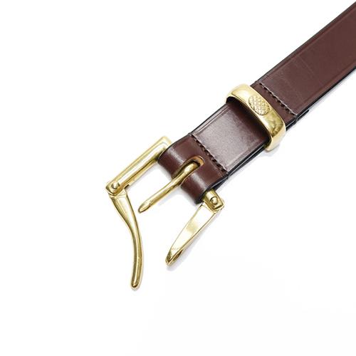 MARTIN FAIZEY（マーティンフェイジー） 1.25inch Quick Release Belt