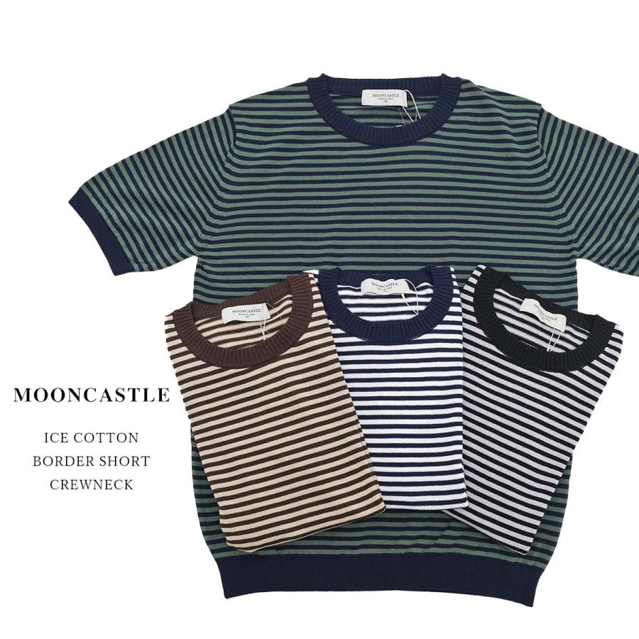 mooncastle-border-ss-2