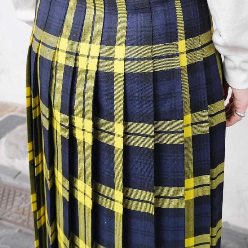 オニールオブダブリン ボトムス スカート レディース #124-91 : FLISCO