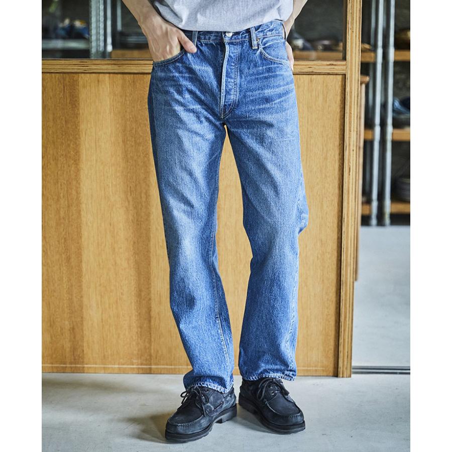 orSlow 交換往復送料無料 オアスロウ 01-1050SL-84 ショート