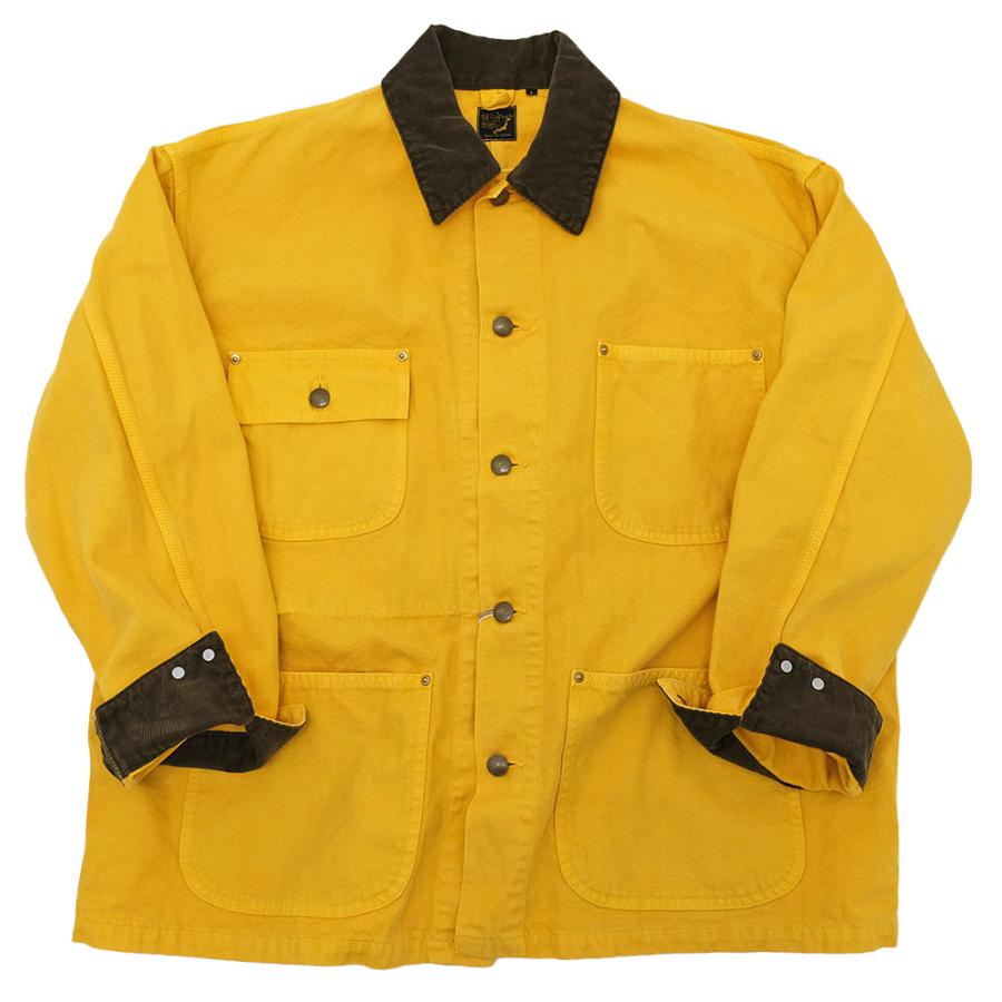 orslow カバーオール 楽天市場】orslow オアスロウ 01-6034-53 RELAX FIT COVERALL JK