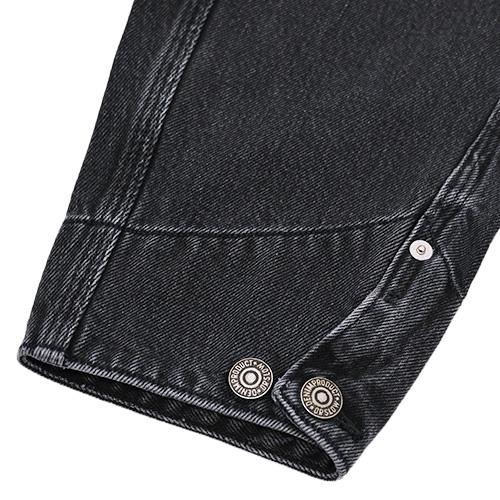 orSlow オアスロウ 01-6034-D61S Loose Fit Coverall ルーズ orSlow オアスロウ 01-6034-D61S Loose Fit Coverall ルーズ