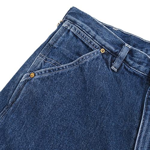 orSlow オアスロウ 01-7128 Painter Shorts ペインターショーツ orSlow オアスロウ 01-7128 Painter Shorts ペインターショーツ