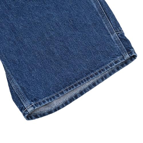 orSlow オアスロウ 01-7128 Painter Shorts ペインターショーツ orSlow オアスロウ 01-7128 Painter Shorts ペインターショーツ