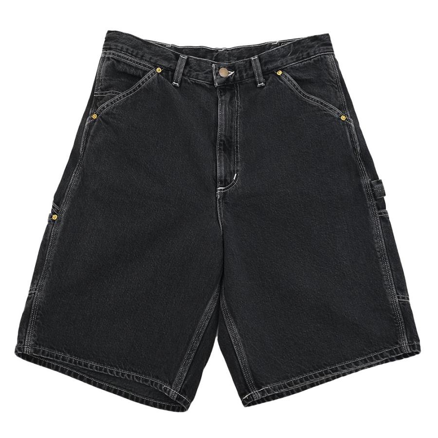 orSlow オアスロウ 01-7128 Painter Shorts ペインターショーツ orSlow オアスロウ 01-7128 Painter Shorts ペインターショーツ