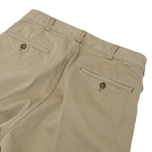 orSlow オアスロウ 03-5021-40 Two Tuck Wide Trousers 2タック orSlow オアスロウ 03-5021-40 Two Tuck Wide Trousers 2タック