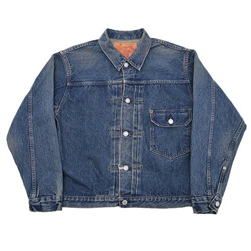 orSlow オアスロウ 03-6011-84 Type1 40's Pleated Front Blouse orSlow オアスロウ 03-6011-84 Type1 40's Pleated Front Blouse