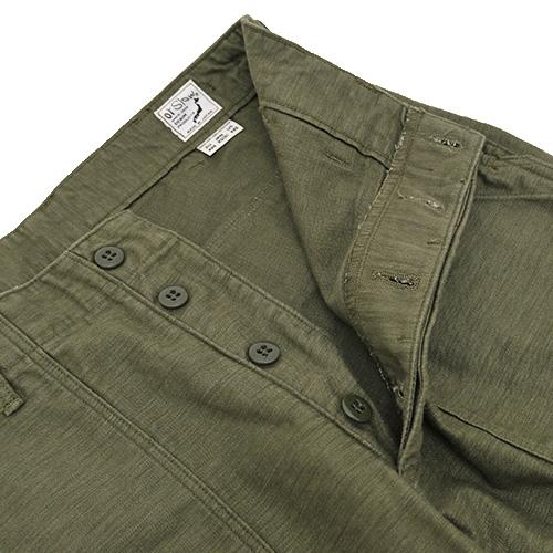 orSlow 交換往復送料無料 オアスロウ 03-v5002-77 ヴィンテージ