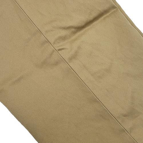 orSlow オアスロウ 03-V5361-41 Vintage Fit Army Trousers orSlow オアスロウ 03-V5361-41 Vintage Fit Army Trousers