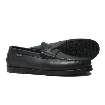 paraboot-093612