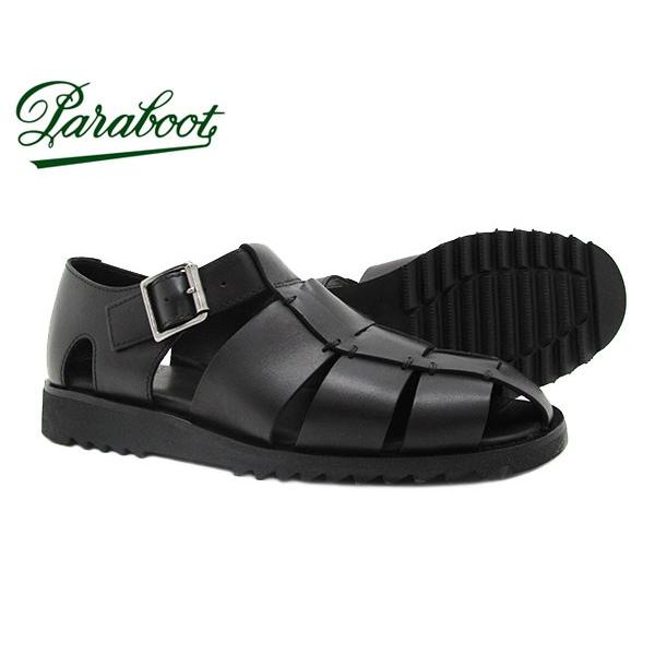paraboot-123312