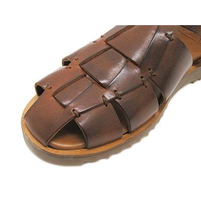 Paraboot パラブーツ メンズ パシフィック *ブラウン PACIFIC Paraboot パラブーツ メンズ パシフィック *ブラウン PACIFIC