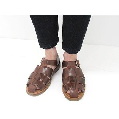 Paraboot パラブーツ メンズ パシフィック *ブラウン PACIFIC Paraboot パラブーツ メンズ パシフィック *ブラウン PACIFIC