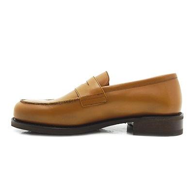 Paraboot パラブーツ アドニス メンズ ローファー ビジネス Paraboot パラブーツ アドニス メンズ ローファー ビジネス