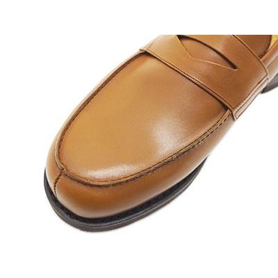 Paraboot パラブーツ アドニス メンズ ローファー ビジネス Paraboot パラブーツ アドニス メンズ ローファー ビジネス