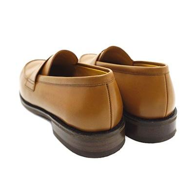 Paraboot パラブーツ アドニス メンズ ローファー ビジネス Paraboot パラブーツ アドニス メンズ ローファー ビジネス