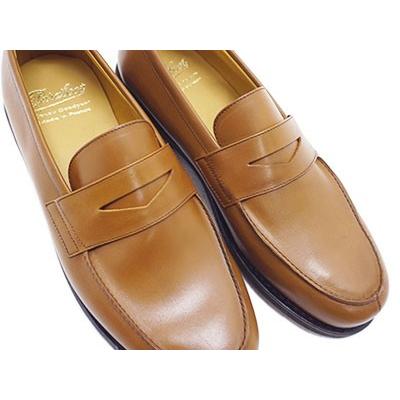 Paraboot パラブーツ アドニス メンズ ローファー ビジネス Paraboot パラブーツ アドニス メンズ ローファー ビジネス
