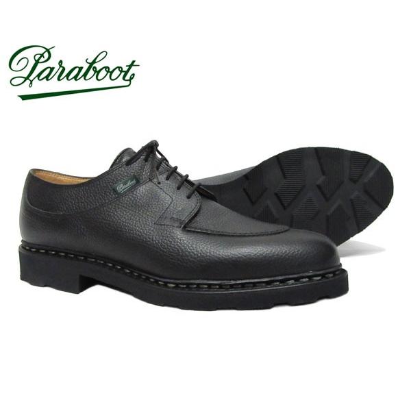 Paraboot（パラブーツ） メンズ アヴィニョン ビジネスシューズ