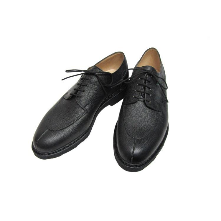 Paraboot（パラブーツ） メンズ アヴィニョン ビジネスシューズ