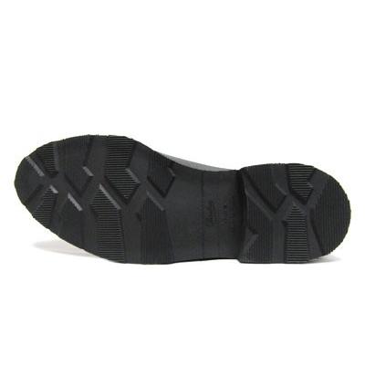Paraboot（パラブーツ） メンズ アヴィニョン ビジネスシューズ