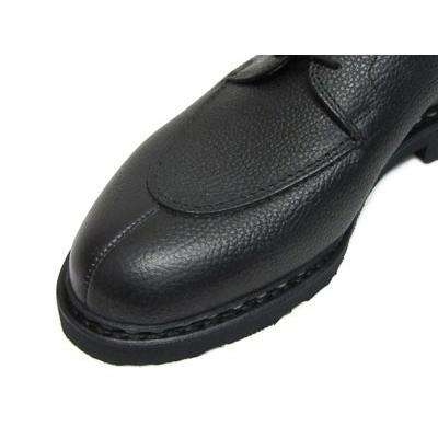 Paraboot（パラブーツ） メンズ アヴィニョン ビジネスシューズ