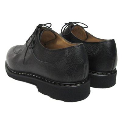Paraboot（パラブーツ） メンズ アヴィニョン ビジネスシューズ