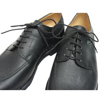 Paraboot（パラブーツ） メンズ アヴィニョン ビジネスシューズ