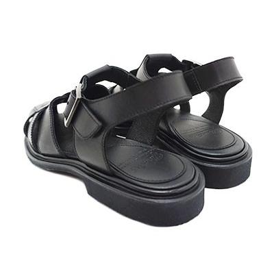 サンダル UGG FOAMO SLIDE / アグ フォーモ 純 スライド レディース 