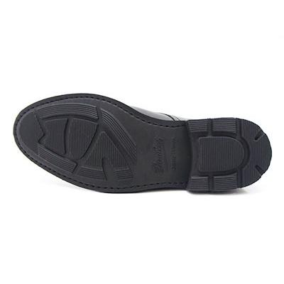 Paraboot パラブーツ ポー メンズ ダブルモンク ビジネス