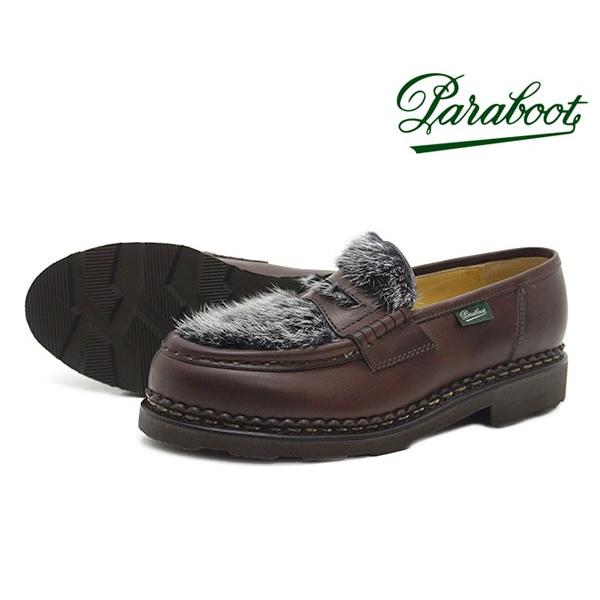 paraboot-177183