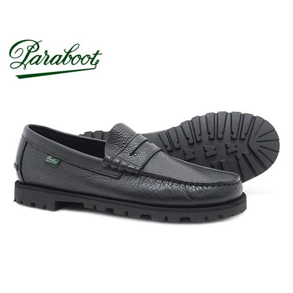 paraboot-183332